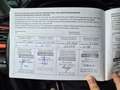 Subaru Forester Forester Sport Edition 2,0e-Boxer AWD CVT Grau - thumbnail 19