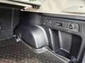 Subaru Forester Forester Sport Edition 2,0e-Boxer AWD CVT Grau - thumbnail 10