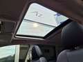 Subaru Forester Forester Sport Edition 2,0e-Boxer AWD CVT Grau - thumbnail 16
