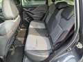 Subaru Forester Forester Sport Edition 2,0e-Boxer AWD CVT Grau - thumbnail 11
