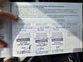 Subaru Forester Forester Sport Edition 2,0e-Boxer AWD CVT Grau - thumbnail 20