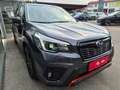 Subaru Forester Forester Sport Edition 2,0e-Boxer AWD CVT Grau - thumbnail 5