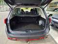 Subaru Forester Forester Sport Edition 2,0e-Boxer AWD CVT Grau - thumbnail 8