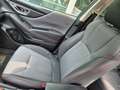 Subaru Forester Forester Sport Edition 2,0e-Boxer AWD CVT Grau - thumbnail 15