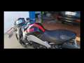 Buell XB 9 Fekete - thumbnail 2