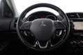 Mitsubishi ASX 2.0 MIVEC Intro Edition LED Navi Kamera Silber - thumbnail 15
