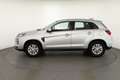 Mitsubishi ASX 2.0 MIVEC Intro Edition LED Navi Kamera Silber - thumbnail 2
