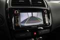 Mitsubishi ASX 2.0 MIVEC Intro Edition LED Navi Kamera Silber - thumbnail 26