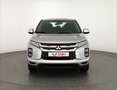 Mitsubishi ASX 2.0 MIVEC Intro Edition LED Navi Kamera Silber - thumbnail 8