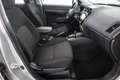 Mitsubishi ASX 2.0 MIVEC Intro Edition LED Navi Kamera Silber - thumbnail 23