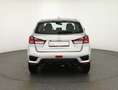 Mitsubishi ASX 2.0 MIVEC Intro Edition LED Navi Kamera Silber - thumbnail 4