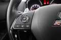 Mitsubishi ASX 2.0 MIVEC Intro Edition LED Navi Kamera Silber - thumbnail 16