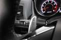 Mitsubishi ASX 2.0 MIVEC Intro Edition LED Navi Kamera Silber - thumbnail 18
