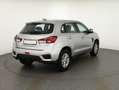 Mitsubishi ASX 2.0 MIVEC Intro Edition LED Navi Kamera Silber - thumbnail 5