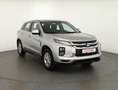 Mitsubishi ASX 2.0 MIVEC Intro Edition LED Navi Kamera Silber - thumbnail 7