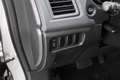 Mitsubishi ASX 2.0 MIVEC Intro Edition LED Navi Kamera Silber - thumbnail 20