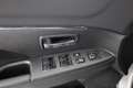 Mitsubishi ASX 2.0 MIVEC Intro Edition LED Navi Kamera Silber - thumbnail 21
