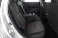 Mitsubishi ASX 2.0 MIVEC Intro Edition LED Navi Kamera Silber - thumbnail 24