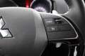 Mitsubishi ASX 2.0 MIVEC Intro Edition LED Navi Kamera Silber - thumbnail 17