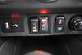 Mitsubishi ASX 2.0 MIVEC Intro Edition LED Navi Kamera Silber - thumbnail 13