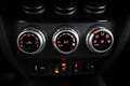 Mitsubishi ASX 2.0 MIVEC Intro Edition LED Navi Kamera Silber - thumbnail 12