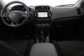 Mitsubishi ASX 2.0 MIVEC Intro Edition LED Navi Kamera Silber - thumbnail 9