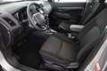 Mitsubishi ASX 2.0 MIVEC Intro Edition LED Navi Kamera Silber - thumbnail 22
