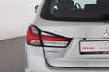 Mitsubishi ASX 2.0 MIVEC Intro Edition LED Navi Kamera Silber - thumbnail 28