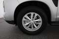 Mitsubishi ASX 2.0 MIVEC Intro Edition LED Navi Kamera Silber - thumbnail 29