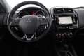 Mitsubishi ASX 2.0 MIVEC Intro Edition LED Navi Kamera Silber - thumbnail 10