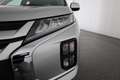 Mitsubishi ASX 2.0 MIVEC Intro Edition LED Navi Kamera Silber - thumbnail 27
