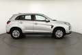 Mitsubishi ASX 2.0 MIVEC Intro Edition LED Navi Kamera Silber - thumbnail 6