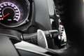 Mitsubishi ASX 2.0 MIVEC Intro Edition LED Navi Kamera Silber - thumbnail 19