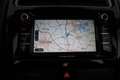 Mitsubishi ASX 2.0 MIVEC Intro Edition LED Navi Kamera Silber - thumbnail 11