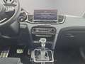 Kia Ceed SW / cee'd SW 1,5 T-GDI DCT GT-Line Technik Leder Pano 18" ACC Grau - thumbnail 8