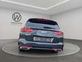 Kia Ceed SW / cee'd SW 1,5 T-GDI DCT GT-Line Technik Leder Pano 18" ACC Grau - thumbnail 14