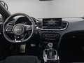Kia Ceed SW / cee'd SW 1,5 T-GDI DCT GT-Line Technik Leder Pano 18" ACC Grau - thumbnail 6