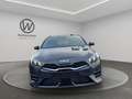 Kia Ceed SW / cee'd SW 1,5 T-GDI DCT GT-Line Technik Leder Pano 18" ACC Grau - thumbnail 11