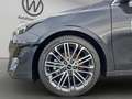 Kia Ceed SW / cee'd SW 1,5 T-GDI DCT GT-Line Technik Leder Pano 18" ACC Grau - thumbnail 13