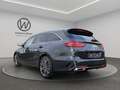 Kia Ceed SW / cee'd SW 1,5 T-GDI DCT GT-Line Technik Leder Pano 18" ACC Grau - thumbnail 3