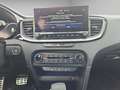 Kia Ceed SW / cee'd SW 1,5 T-GDI DCT GT-Line Technik Leder Pano 18" ACC Grau - thumbnail 7