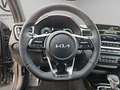 Kia Ceed SW / cee'd SW 1,5 T-GDI DCT GT-Line Technik Leder Pano 18" ACC Grau - thumbnail 4
