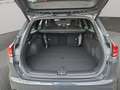 Kia Ceed SW / cee'd SW 1,5 T-GDI DCT GT-Line Technik Leder Pano 18" ACC Grau - thumbnail 10