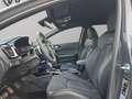 Kia Ceed SW / cee'd SW 1,5 T-GDI DCT GT-Line Technik Leder Pano 18" ACC Grau - thumbnail 5