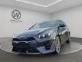 Kia Ceed SW / cee'd SW 1,5 T-GDI DCT GT-Line Technik Leder Pano 18" ACC Grau - thumbnail 2