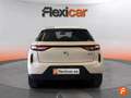 DS Automobiles DS 3 BlueHDi 73 kW Manual BE CHIC Blanco - thumbnail 4