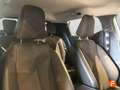 DS Automobiles DS 3 BlueHDi 73 kW Manual BE CHIC Jaune - thumbnail 12