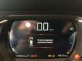 DS Automobiles DS 3 BlueHDi 73 kW Manual BE CHIC Jaune - thumbnail 10