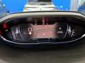 Peugeot 3008 BlueHDi 130 EAT8 Active Business - PROMO Schwarz - thumbnail 12