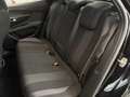 Peugeot 3008 BlueHDi 130 EAT8 Active Business - PROMO Schwarz - thumbnail 7